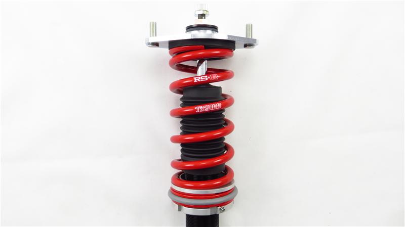 RS-R 08+ Subaru Impreza (GH8) Sports-i Coilovers
