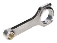 Load image into Gallery viewer, Manley Ford BA Falcon XR6 H/B H-Beam Connecting Rod Set (Set of 6)