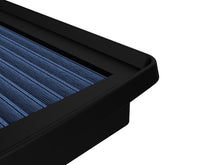 Load image into Gallery viewer, aFe Magnum FLOW OE Replacement Air Filter Honda HR-V 16-22 L4-1.8L