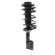 Load image into Gallery viewer, KYB 10-12 Subaru Legacy (Exc. 2.5GT) Strut-Plus Strut- Front Left