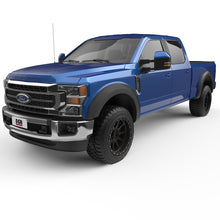 Load image into Gallery viewer, EGR Baseline Series Rugged Look Fender Flares for 11-15 Ford F-250/F-350