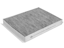 Load image into Gallery viewer, aFe POWER Cabin Air Filter Ford Mustang 15-23 L4/V6/V8