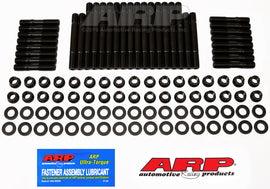 ARP Chevrolet Small Block Heads Undercut Head Stud Kit