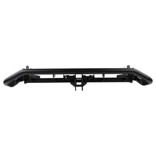 Load image into Gallery viewer, ARB Bumper/Fitting Kit Bundle 3614120
