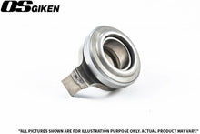 Load image into Gallery viewer, OS Giken BMW E46/E92 M3 / BMW E39 M5 Release Sleeve
