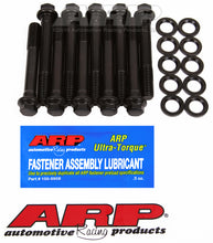 Load image into Gallery viewer, ARP Oldsmobile 455 2-Bolt Main Bolt Kit