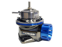 Load image into Gallery viewer, GReddy Blow Off Valve (Type FV/RZ/RS) Recirculation Hose Attachment - 32mm