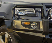 Load image into Gallery viewer, ARB Bumper/Fitting Kit Bundle 3450420