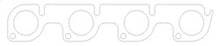 Load image into Gallery viewer, Cometic Ford 302/351 335-Series/Windsor V8 .064in ArmorCore Exhaust Mani Gasket Set
