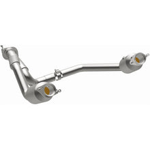Load image into Gallery viewer, MagnaFlow 19-24 Ram 1500 5.7L OEM Grade Federal/EPA Compliant Direct-Fit Catalytic Converter