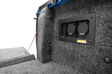 Load image into Gallery viewer, Husky Liners 24-25 Ford F-150 SuperCrew 5.6ft Bed w/ProAccess TG Guardian Comfort Bed Liner - Full