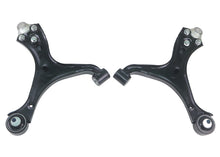 Load image into Gallery viewer, Whiteline 12-15 Honda Civic Front Lower Control Arm Assembly