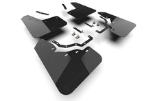 Load image into Gallery viewer, Photo - Primary