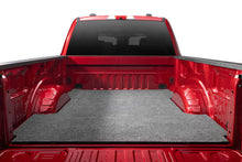 Load image into Gallery viewer, Husky Liners 05-22 Toyota Tacoma CC 5ft Bed Guardian Comfort Bed Mat