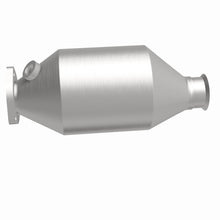 Load image into Gallery viewer, MagnaFlow 77-79 Transporter L4 Direct Fit Converter