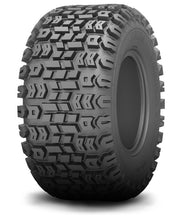 Load image into Gallery viewer, Kenda K502 Terra Trac Tire - 23X11-10 6PR TL