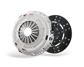 Clutch Masters 12-18 Mazda Mazda3 6spd Skyactive FX350 Clutch Kit