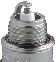 Load image into Gallery viewer, NGK Nickel Spark Plug Box of 4 (BPMR6A SOLID)