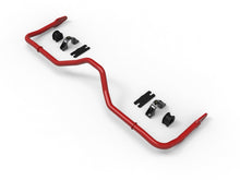 Load image into Gallery viewer, aFe CONTROL 24-26 Toyota Land Cruiser (J250) L4-2.4L (t) Rear Sway Bar