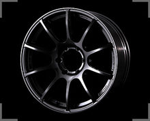 Load image into Gallery viewer, Gram Lights 57Trans-X 18x9 +0 6-135 Super Dark Gunmetal Wheel