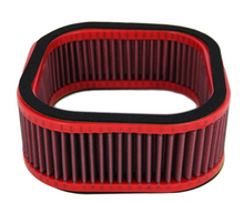 Load image into Gallery viewer, BMC 99-05 Harley-Davidson Dyna FXDX Super Glide Sport