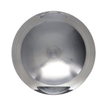 Load image into Gallery viewer, Manley Chrysler 6.4L Hemi 1.75cc Dome 4.090in Bore 3.724in Stroke 11:1 CR Piston Set - Extreme Duty