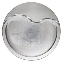 Load image into Gallery viewer, JE Pistons GM LS3 LS4 Stroker SRP Pro 2618 Pistons - Set of 8