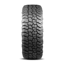 Load image into Gallery viewer, Mickey Thompson Baja Boss A/T Tire - LT265/65R17 120/117Q - 247348