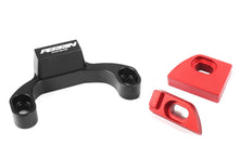 Load image into Gallery viewer, PERRIN 15-17 Subaru WRX (w/PERRIN Short Throw Shifter) Super Shifter Stop Kit