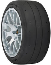 Load image into Gallery viewer, Toyo Proxes R Tire - 295/30ZR18 94W PXR TL