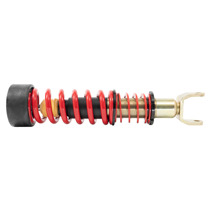 Belltech Coilover Kit 19+ RAM 1500 (NON-CLASSIC) -1in to -3in 4WD / 0in to -2in 2WD