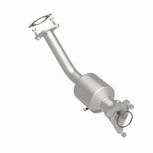 Load image into Gallery viewer, MagnaFlow Direct Fit Catalytic Converter 18-21 Infiniti Q50 3.0L