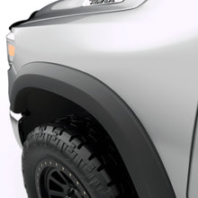 Load image into Gallery viewer, EGR 2019 RAM 1500 Rugged Style Fender Flares - Set