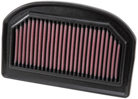 K&N 12-13 Triumph Tiger Explorer Replacement Air Filter