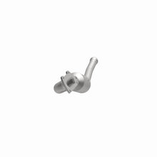 Load image into Gallery viewer, MagnaFlow Direct Fit Catalytic Converter OEM 11-12 Jeep Grand Cherokee 3.6L