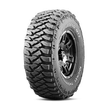 Load image into Gallery viewer, Mickey Thompson Baja Legend MTZ Tire - LT265/70R17 121/118Q - 247905