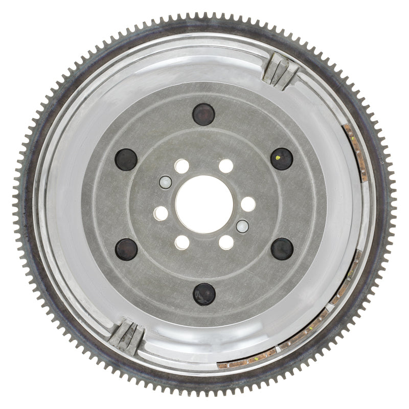 Exedy Flywheel