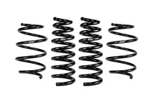 Load image into Gallery viewer, Eibach 2022+ Kia EV6 / 2022+ Hyundai IONIQ 5 PRO-KIT EV