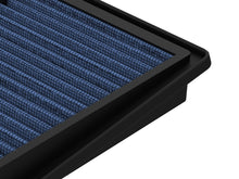 Load image into Gallery viewer, aFe Magnum FLOW OE Replacement Air Filter Nissan Rogue 14-20 L4-2.5L