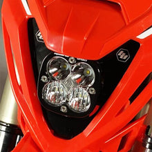 Load image into Gallery viewer, Baja Designs Squadron Sport Headlight Kit - Beta 2022+ RR-S 4-Stroke 350/390/430/480/500 RR-S