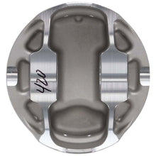 Load image into Gallery viewer, User 6