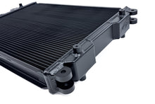Load image into Gallery viewer, CSF 00-08 Ferrari 360 High Performance All Aluminum Radiator - Left/Right