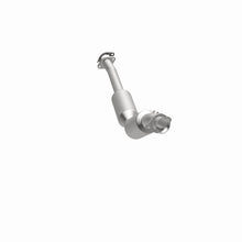 Load image into Gallery viewer, MagnaFlow Direct Fit Catalytic Converter 2004-2008 Ford Crown Victoria 4.6L