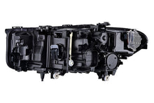 Load image into Gallery viewer, Hella Bmw 21-22 Headlamp Matrix Led Rh