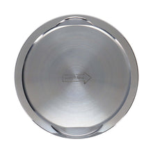 Load image into Gallery viewer, Manley Dodge Hellcat 4.095 Bore -6.5cc 9.5:1 CR Platinum Series Dish Piston Set