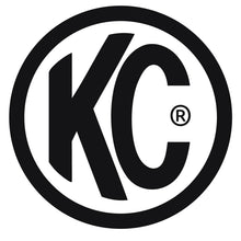 Load image into Gallery viewer, KC HiLiTES KClip Cable Anchors 10-Pack
