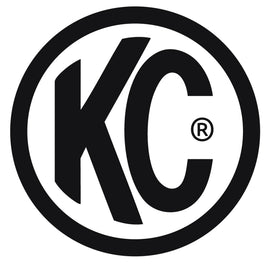 KC HiLiTES 17-26 Ford Super Duty Platform One Roof Rack