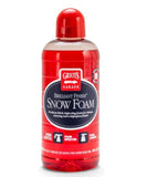 Griots Garage Brilliant Finish Snow Foam - 48 Ounces