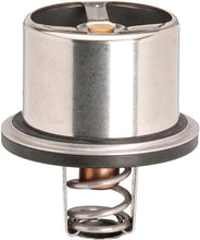 Load image into Gallery viewer, Gates 06-08 BMW M5/M6 190 Degree Thermostat