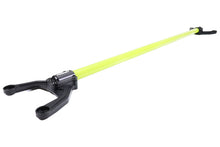 Load image into Gallery viewer, PERRIN 22-25 Subaru WRX Rear Shock Tower Brace - Neon Yellow